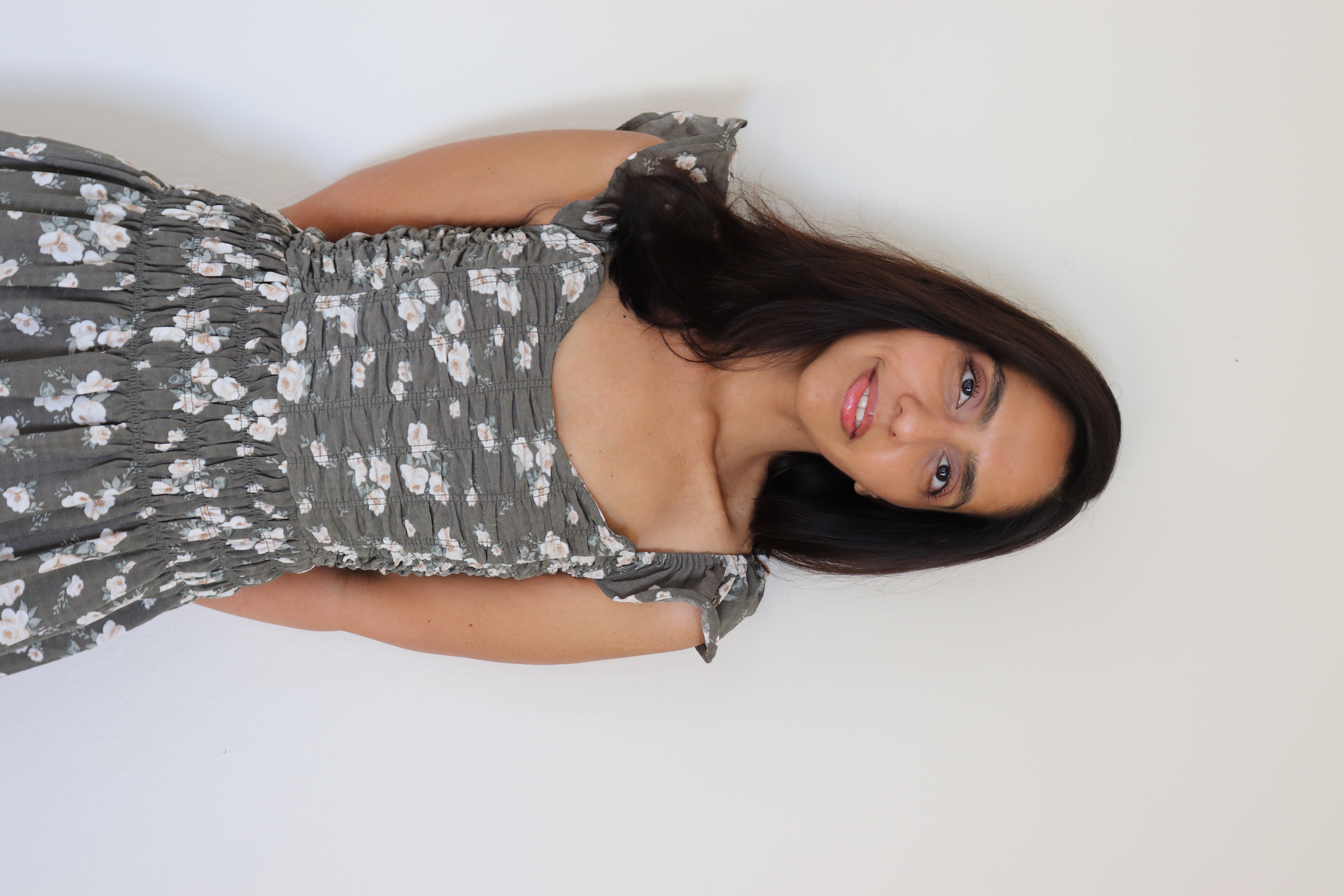 Charvi Bubna Altamirano