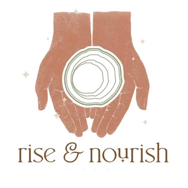 Rise and Nourish